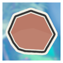 Seismic Defeated
