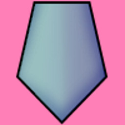 Level Lower