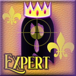 Phantom Expert