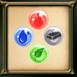 The collecter