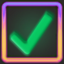Safe #6