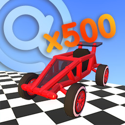 Online Winner x500