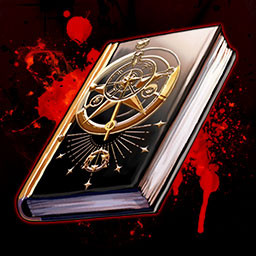 Wheel of Fate