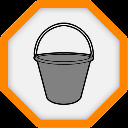 Bucket