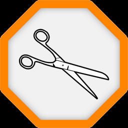 Scissors