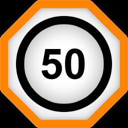 50