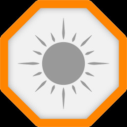 Sun