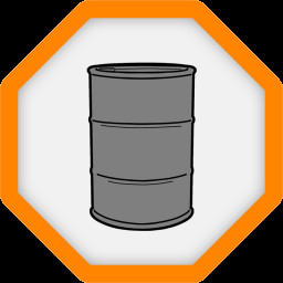 Bin