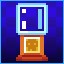 Instant Glassic