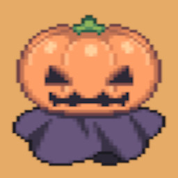 Pickled by Pumpkin