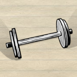 Brute Force