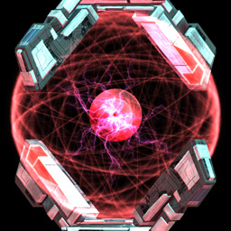 Overloa-ded