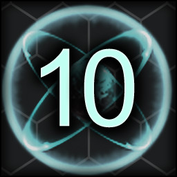 Tech 10