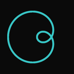 A new dimension to this game