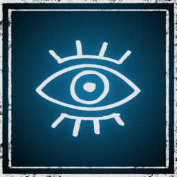 Bingewatcher