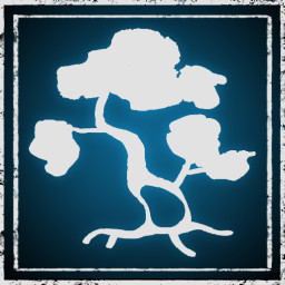 Family Tree