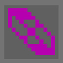 Soul Devourer