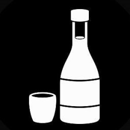Power of Alcohol