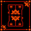 Vault