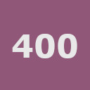 Level400