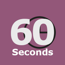 First Minute!