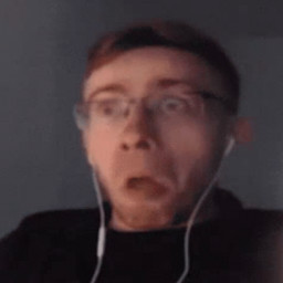 Hot Tubs what is hot tubs?