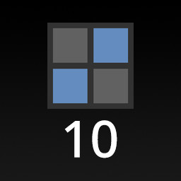 10 Other's Puzzles Solved