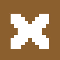 Coin Exchange