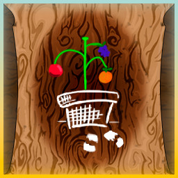 Purist Farmer