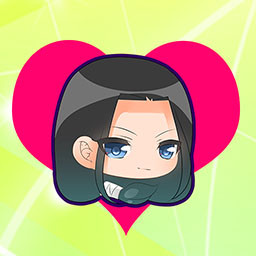 Confession (Independent Route)
