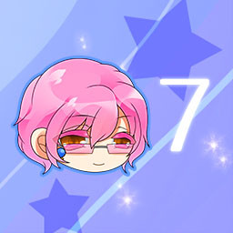 Chapter 7★Juli Cleared!