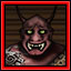 Demonized