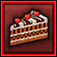 Cake Master
