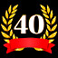 Fifth