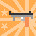 Submachine Gun Triumph