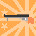 Sniper Rifle Triumph