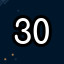Level 30