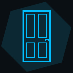 Think Inside The Box