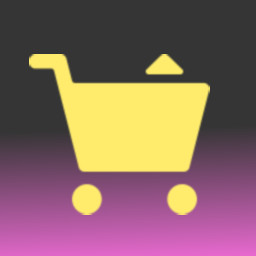 Buying My First Scrap