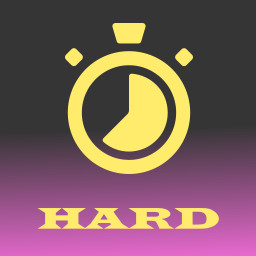 Ability Test: Hard