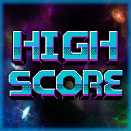 High Score