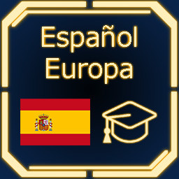 Cunning Linguist - Spanish europe