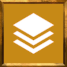 Complete 130 Stages