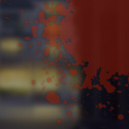 "Hero's end"