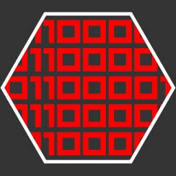 01100001