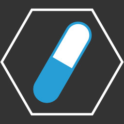 Blue Pill