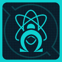 Proto-chemistry