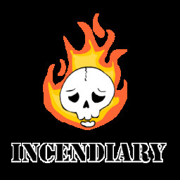 Incendiary