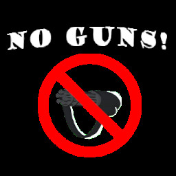 No Guns