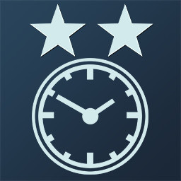 Playtime Lv2